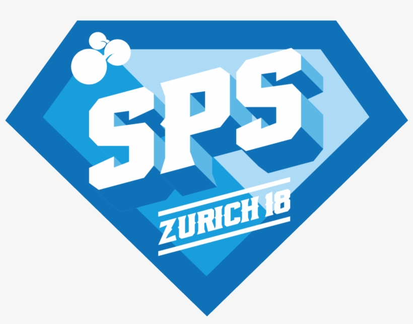 Office 365 / Sharepoint Super Heroes That Work With - Sps, transparent png download