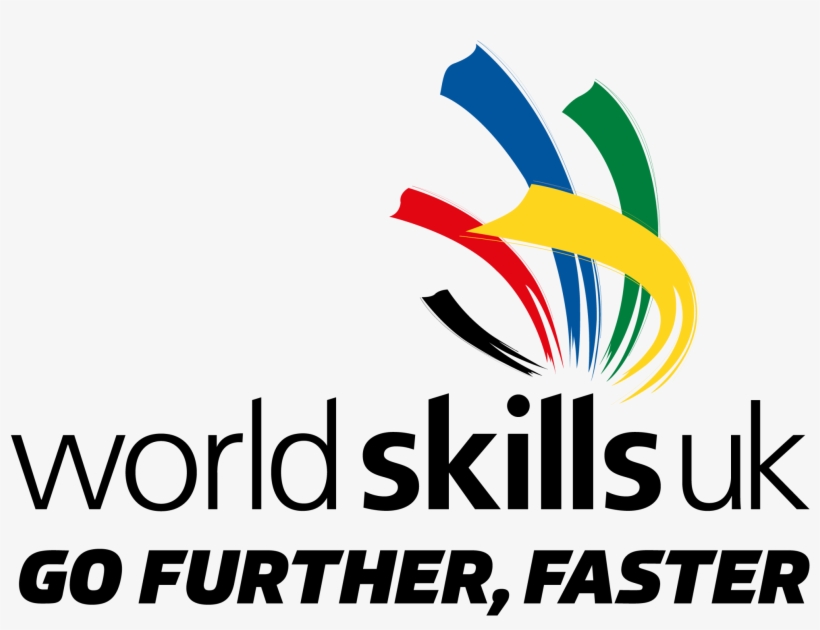 Nec Skills Show - World Skills Uk 2018, transparent png download