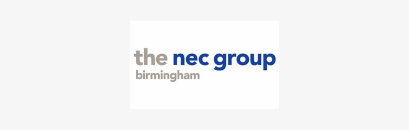 Visit Website - Nec Group, transparent png download