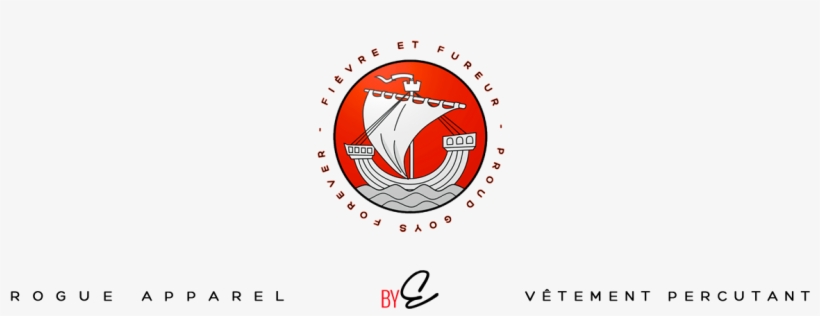 Shop Header - Paris, transparent png download
