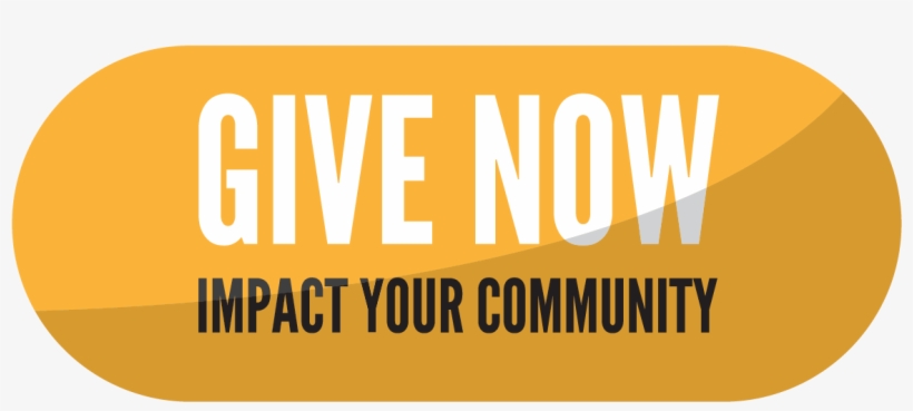 United Way Of Greater Lafayette, transparent png download