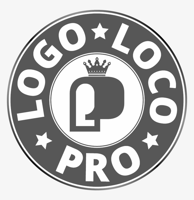 Need A Logo Message Us Or Visit Www - Elephant And Castle, transparent png download