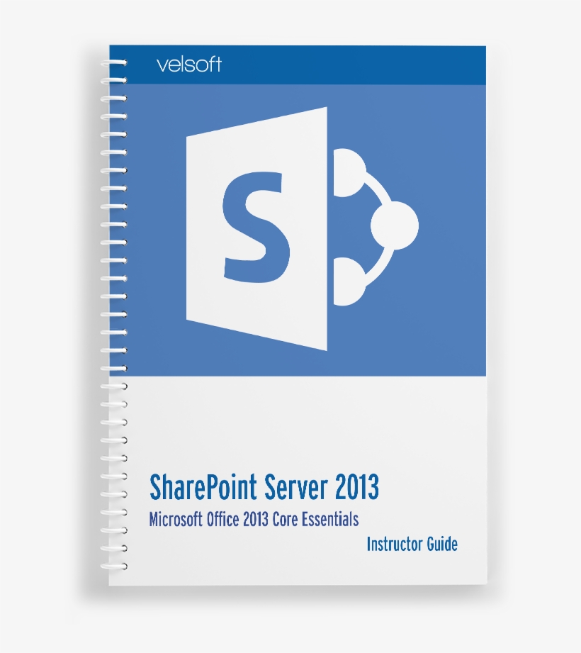 C1912c Up - Sharepoint, transparent png download