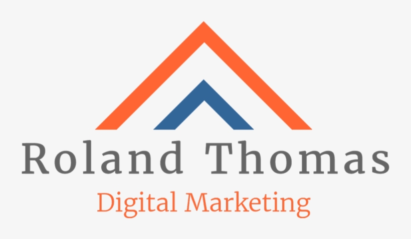Roland Thomas - Digital Marketing - Princeton University, transparent png download