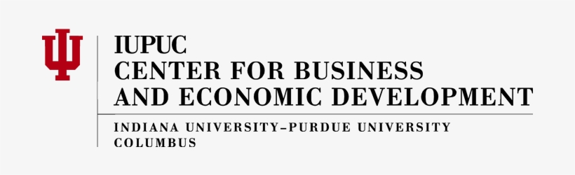 Indiana University-purdue University Columbus - Jacobs School Of Music Logo, transparent png download