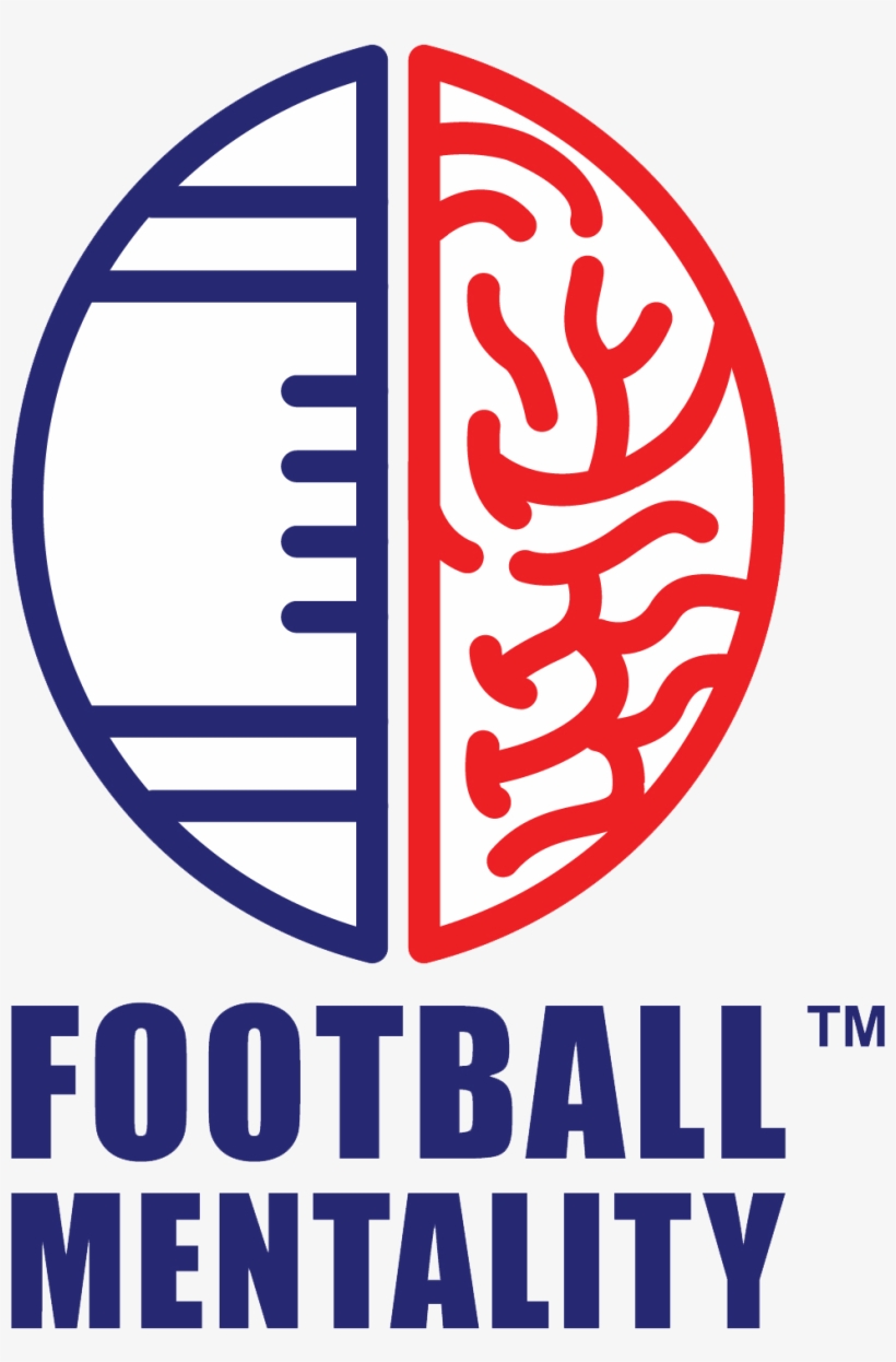 Fm-logo - Handball, transparent png download