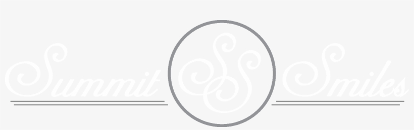 Summit Smiles, transparent png download