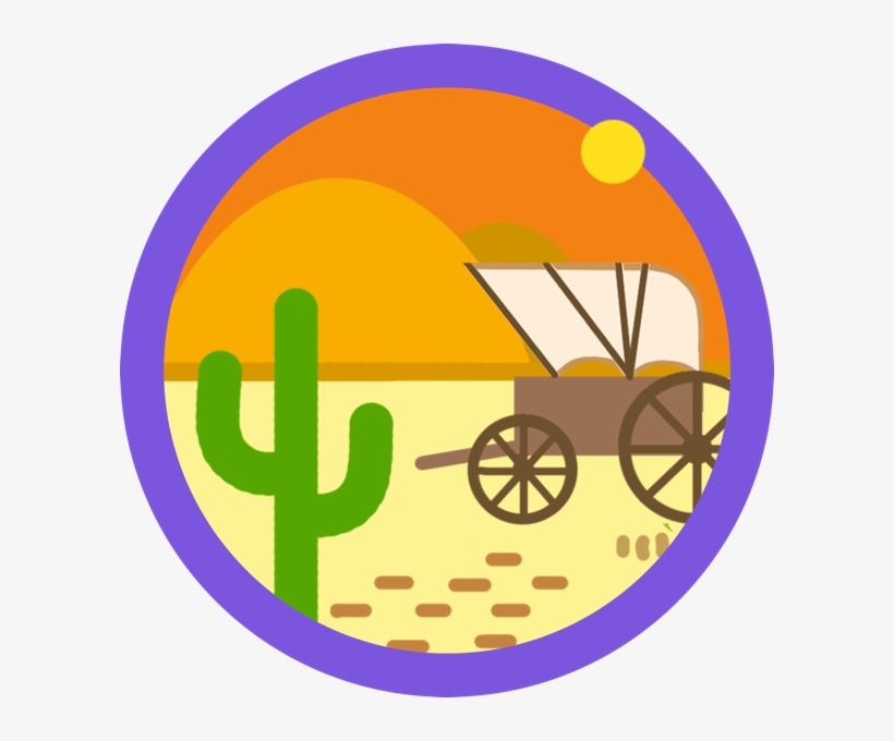 Florida Gulf Coast University Company Culture - Business, transparent png download