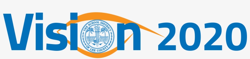 The Foundation For Lee County Public Schools Is Partnering - School District Of Lee County, transparent png download
