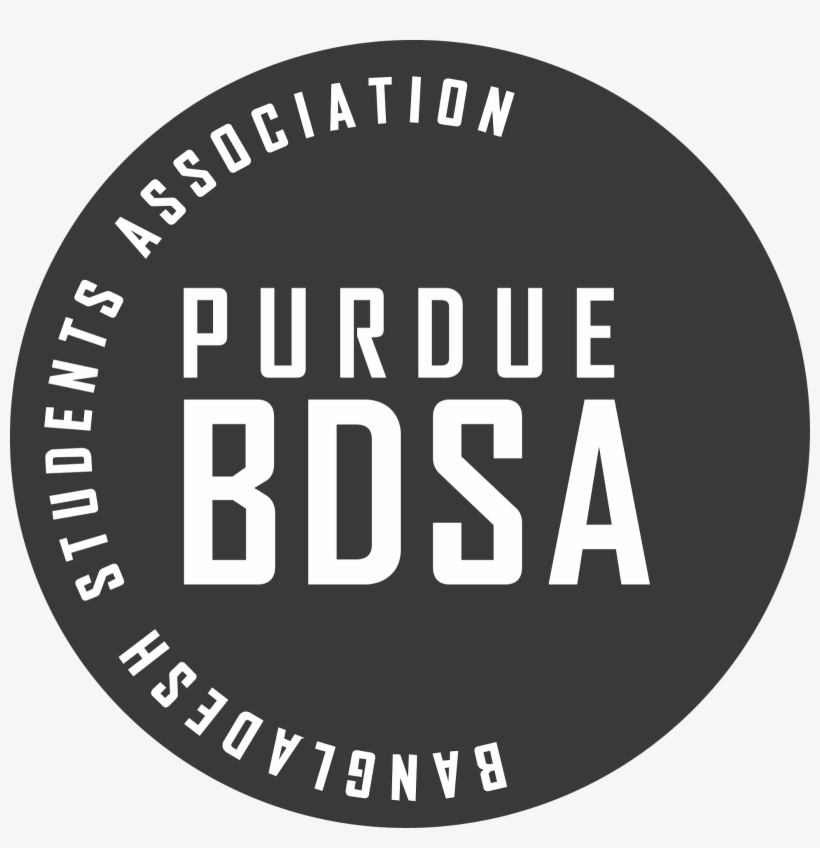 Upcoming Events - Logo Indian Institute Of Technology Madras, transparent png download