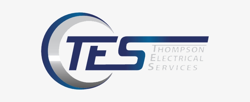 Electricity, transparent png download