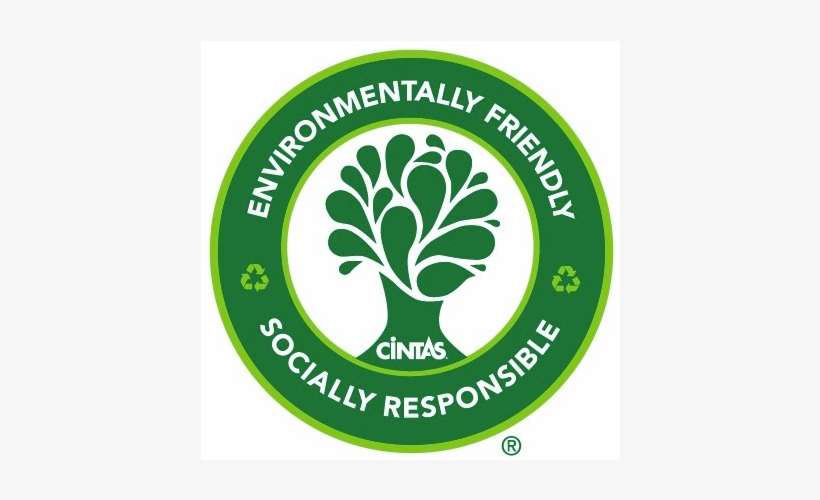 1 - Plastic Bottle, transparent png download