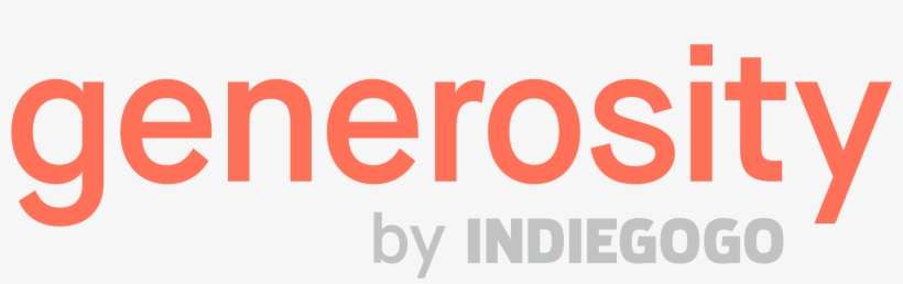 Twenty Four Asset Management Logo, transparent png download