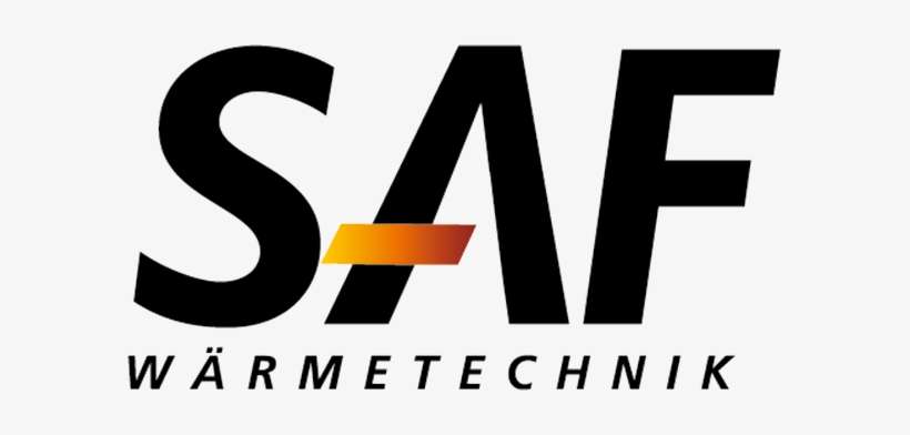 3 Similar Articles - Graphic Design, transparent png download