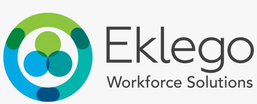 On The Pine - Dune Jewelry Logo Png, transparent png download