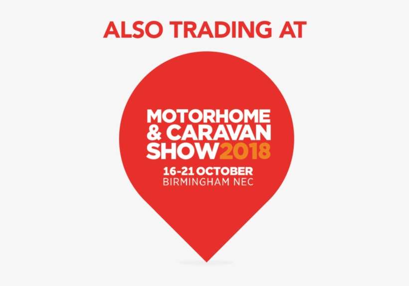 National Exhibition Centre, transparent png download