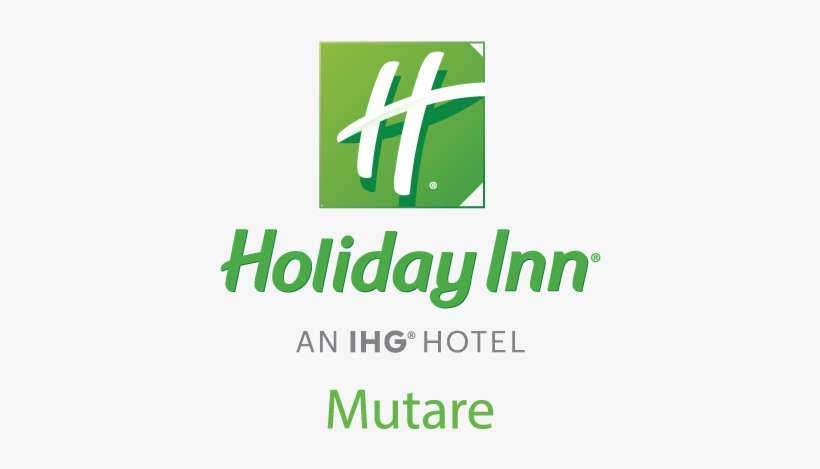 Book Now - Hotel Holiday Inn Png, transparent png download