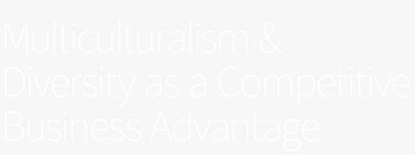 Back To Top - Close Icon Png White, transparent png download