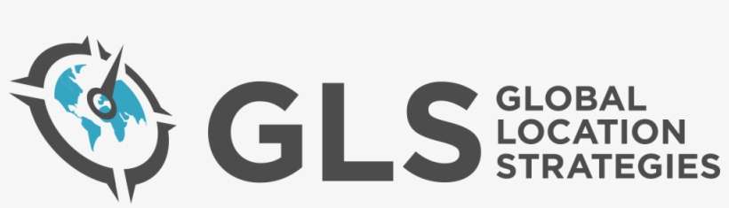 Finding Only The World's Best Sites - Calligraphy, transparent png download