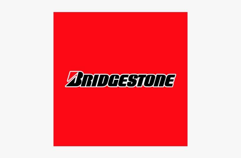 Similar Vectors - Bridgestone Red, transparent png download