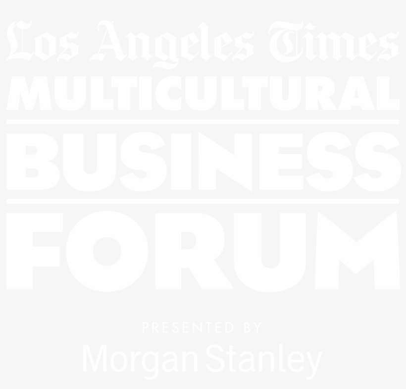 Close Icon White Png, transparent png download