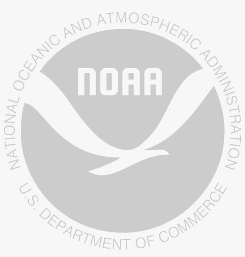 Noaa - National Oceanic And Atmospheric Administration, transparent png download