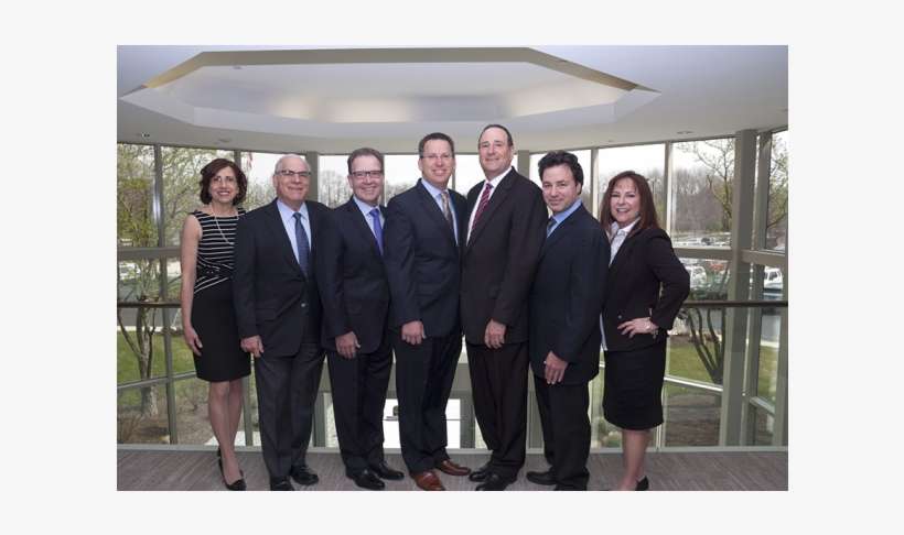 Delaware, transparent png download