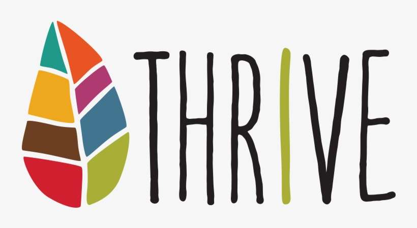 Located In The Reynolds Gym -wake Forest Wellbeing - Wfu Thrive, transparent png download