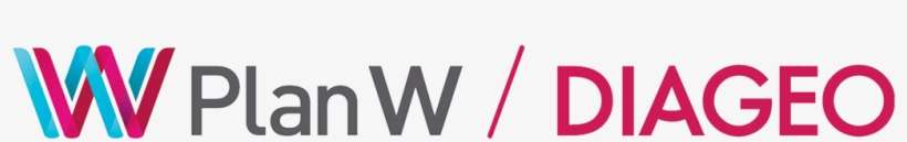 In 2011, We Spun Off As An Independent Organization - Logo, transparent png download