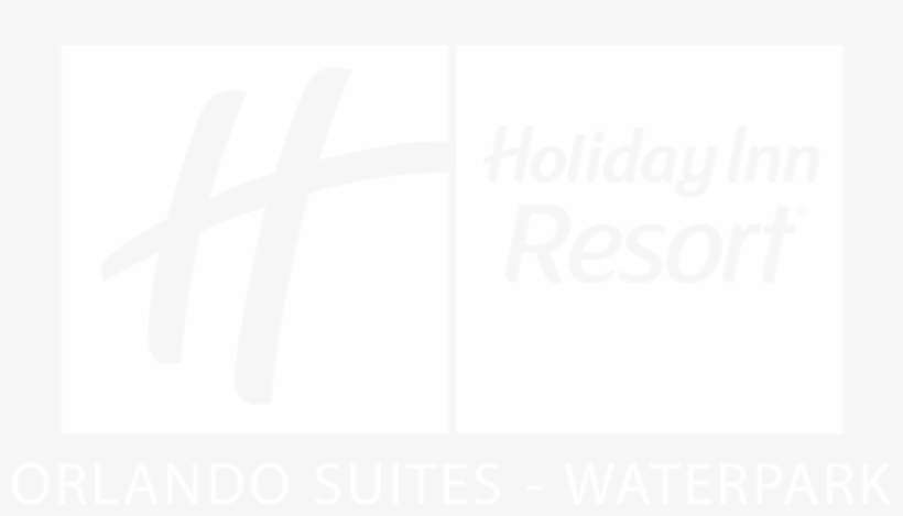 Holiday Inn Express Manila Logo, transparent png download