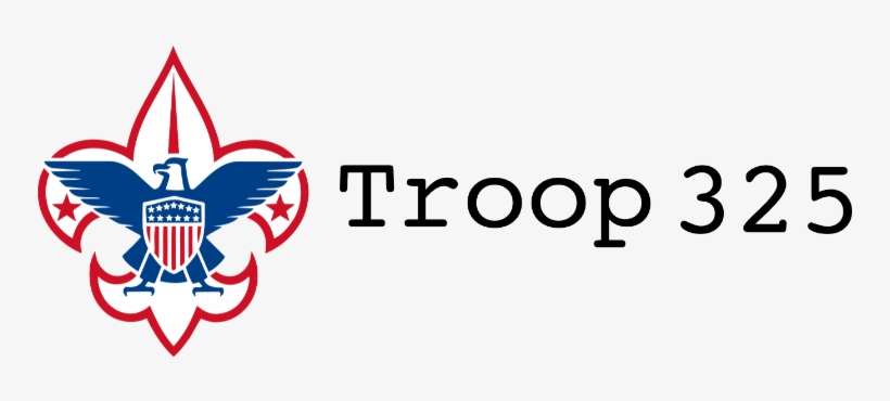 Back Home - Boy Scouts Of America Cascade Pacific Council, transparent png download