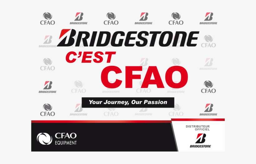 Pub-bridgestone Equipment - Bridgestone Pub, transparent png download