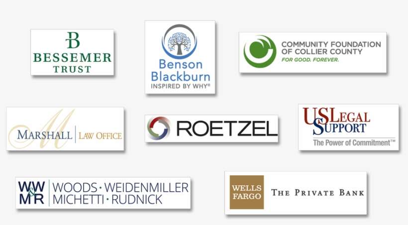 Us Legal Support, transparent png download