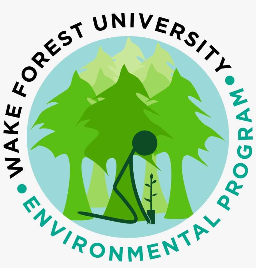 Colorful, Bold, University Logo Design For A Company - Pellet Mill, transparent png download