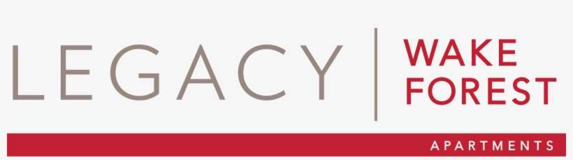 Legacy Wake Forest Apartments Goldberg Properties - Legacy Wake Forest Apartments, transparent png download