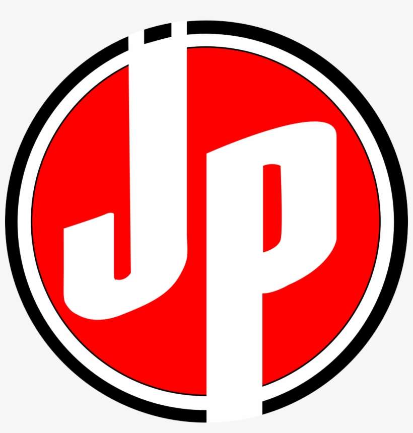 Johnny's Pizza Nc - Johnny's Pizza Cary - High House & Davis Drive, transparent png download