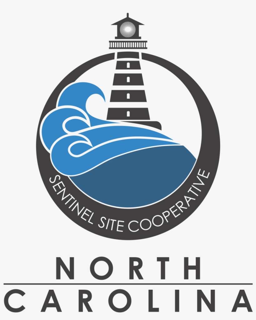 Sentinel Site Logo - Chesapeake Bay Logo, transparent png download