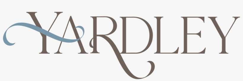 Yardley New Homes In Wake Forest - Garbo & Kelly Logo, transparent png download