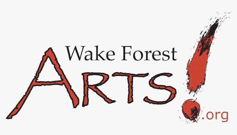 Crowdrise - Nursing Home, transparent png download