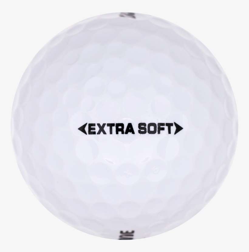 Bridgestone Extra Soft Bridgestone Extra Soft - Circle, transparent png download