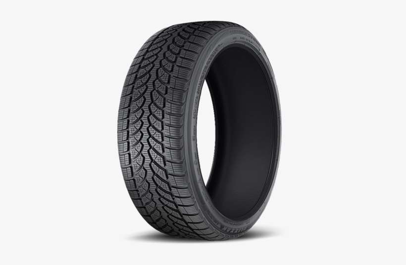 Bridgestone Tires Png - Firehawk Indy 500 275, transparent png download