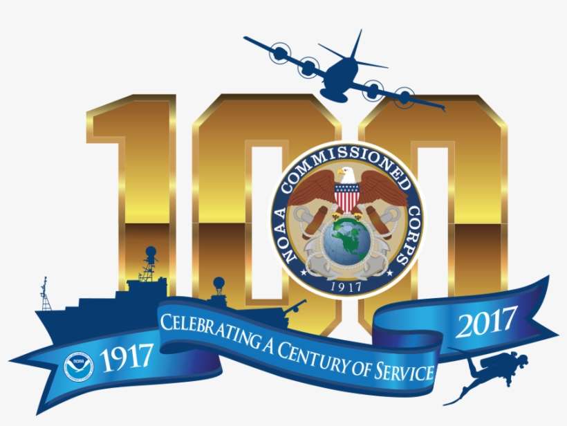 22 May - Centennial Celebration 2017, transparent png download