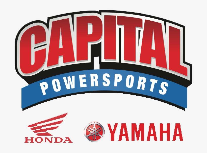 Capital Powersports, transparent png download