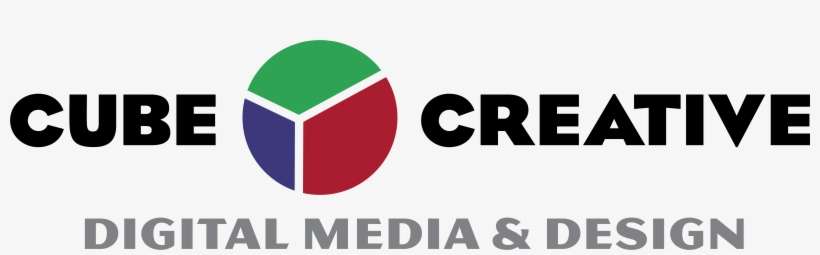 Business Association, transparent png download