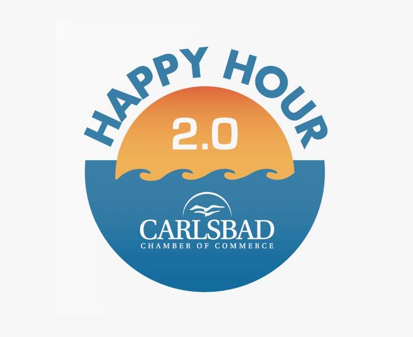 Join Us At The Holiday Inn, Carlsbad For The October - Lst Fresh Fruits, transparent png download