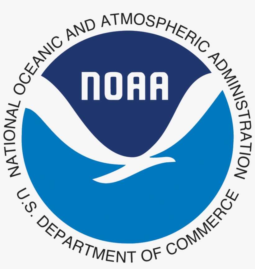 Rainmachine Meets Epa Criteria Noaa Weather Data - National Oceanic And Atmospheric Administration, transparent png download
