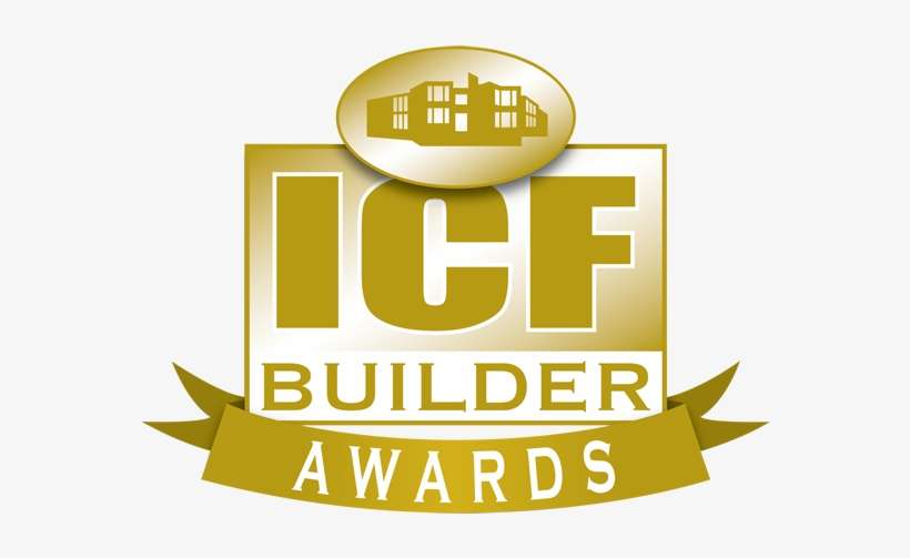 Pin It On Pinterest - Graphic Design, transparent png download