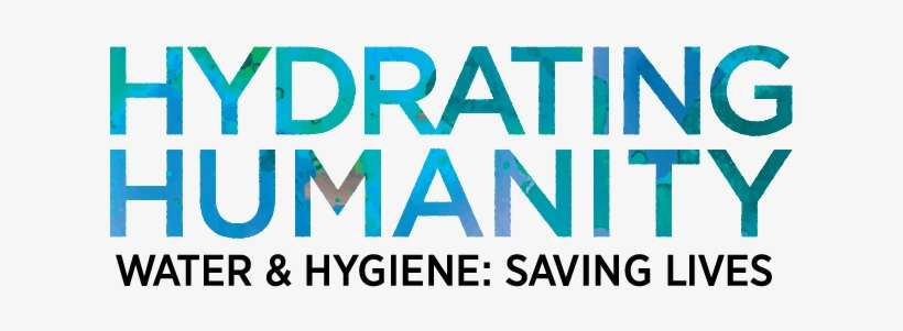 About Us - Stay Hydrated And Cool, transparent png download