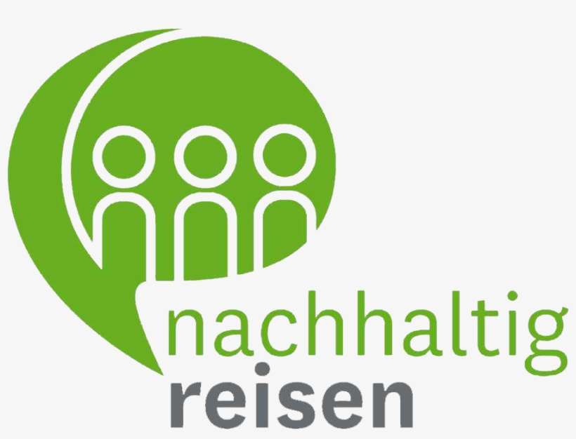 Close Sustainable Partner - Graphic Design, transparent png download