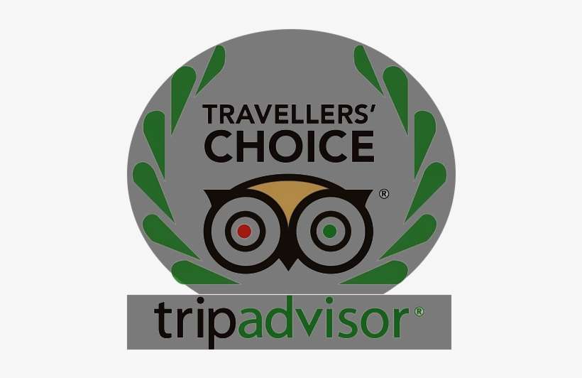 Holiday Inn Express London - Tripadvisor Travelers Choice 2017, transparent png download
